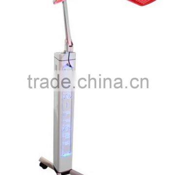 Hot Sale Best Price Red Light LED Machine For Hair Loss Treatment In India BL-002 photo-2