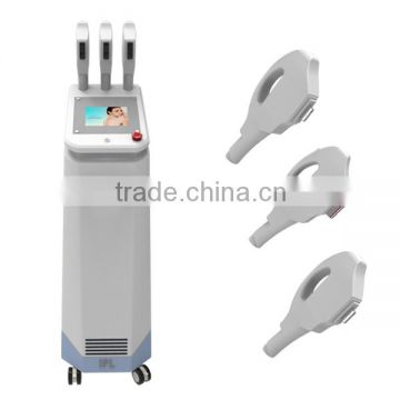 Hot sell ! Diode Laser Hair renoval permanent hair removal 808 nm