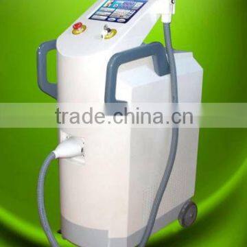 2013 Factory Direct Sale!!diode laser 660nm laser diode