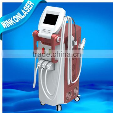 Top quality Medical laser tattoo removal equipment