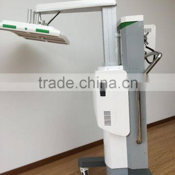 Soft Photon Laser & PDT LED Light Therapy Skin Care Beauty Equipment photo-2