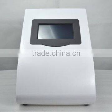 63-RF Multipolar rf Equipment photo-2