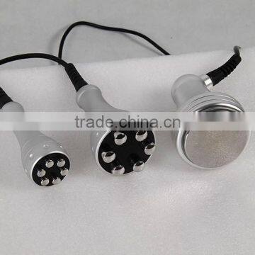 Korea Hot Sale Fat Freeze Belt photo-2