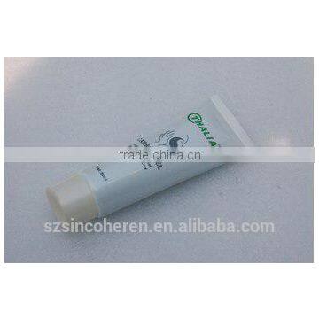 Hori Naevus Removal Beijing Sincoheren Q-switch Nd Yag Laser For Tattoo Pigment Removal Machine 1 HZ photo-6