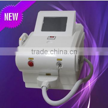 Hot Selling New Design Promotion global ipl / ipl skin rejuvenation / shr ipl