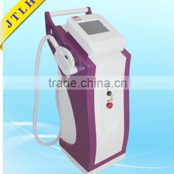 Elite & Best Design IPL Machine Beauty equipment from China on sale (FB-A006)