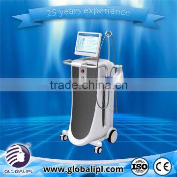 Multifuncational Ultrasonic Slimming Reviews for Wholesales photo-2
