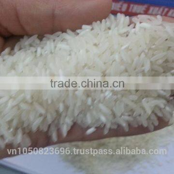LONG WHITE RICE (vilaconicexportATgmailDOTcom) WHITE RICE photo-3