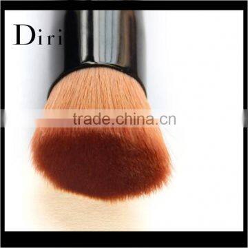 OEM Single Professional Foundation Cosmetic Powder Brush photo-2