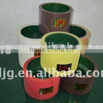 Rubber roll for NBR. rice huller rubber roller.