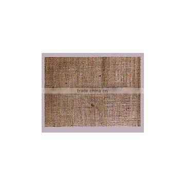 Jute Hessian Cloths