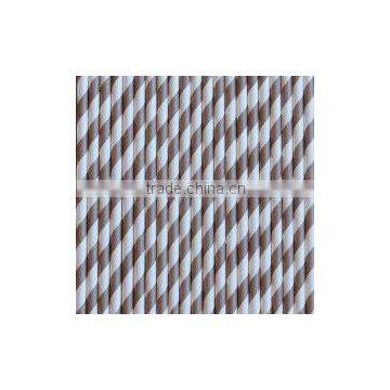 Wholesale Paper Drinking Straws With Attachment for Festival Events Party for Birthday Party photo-3