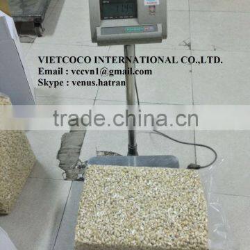 Vietnam Dried Cashew Nuts W240 photo-5