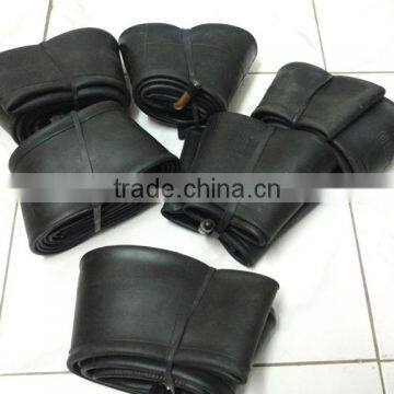 high quality cheap price butyl finish inner tubes, butyl finish inner tube, motorcycle tube