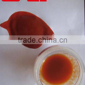 Goji Concentrate Juice