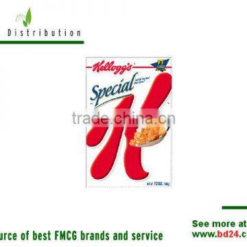 Kellogg's Special K 550g