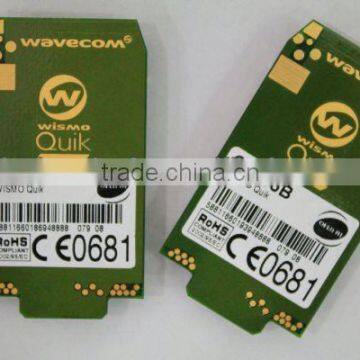 wavecom q2406b