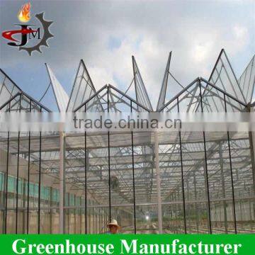 Cheap Commercial Green Houses photo-2