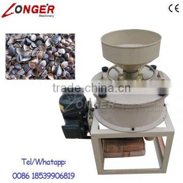 Industrial Buckwheat Hulling Machine/Buckwheat Processing Line price