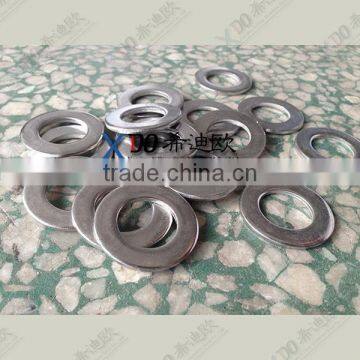 Incoloy825 Spring Washer Uns N08825 Lock Washers 2.4858 Washer Spring