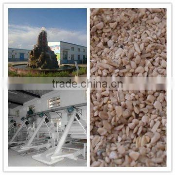 wholesale bird seed kernels chips