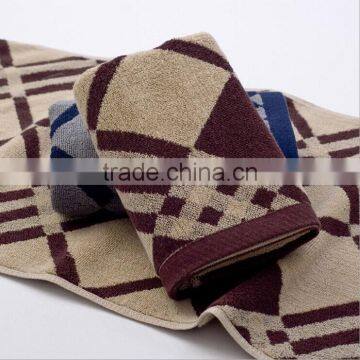 Wholesale Custom 100% Terry Cotton Bath Towel Luxury Hotel Towel photo-6