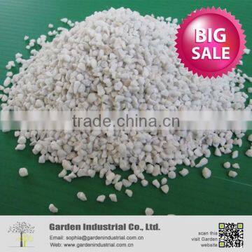 Plants Growing Media Expanded Perlite/Vermiculite