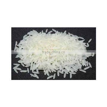 Basmati Rice