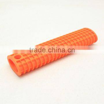 Silicone Handgrip Cover