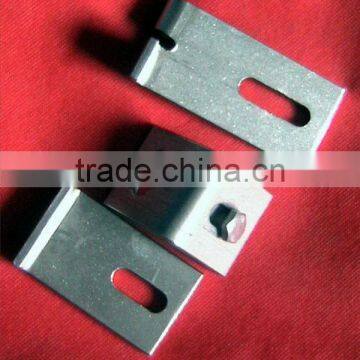 stone anchor,fixing bracket,stone bracket