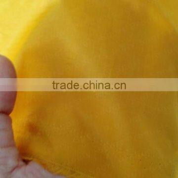 Taffeta 20D 380T 35-38gsm 58/60'' Nylon Ripstop Waterproof Fabric Cloth For Tent,kite,parachute,hammock,garment
