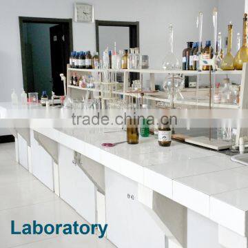 High Purity Plant Growth Regulator Compound Sodium Nitrophenolate 98% TC Supplied by Top Factory in China photo-3