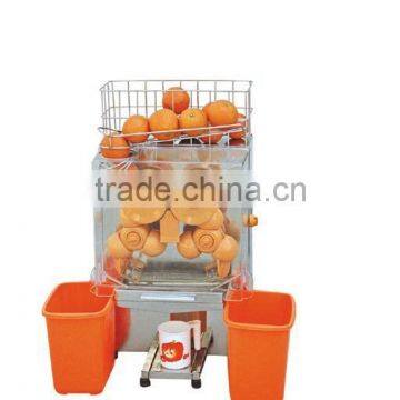 Orange Juicer 2000E-5