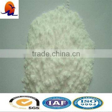 Sodium Sulphate Anhydrous 99%min Powder photo-2
