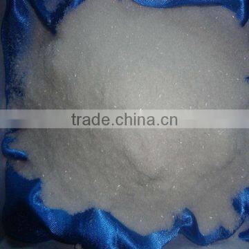 steel grade ammonium sulphate powder made in China