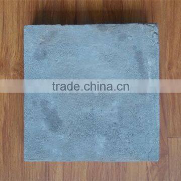 Chinese antique style floor brick fire brick