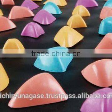 Simple and Effective Blood Circulation Reflexology Foot Massage Mat at Reasonable Prices photo-3