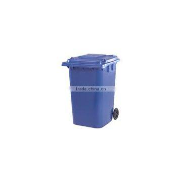 240 litre Waste Bins