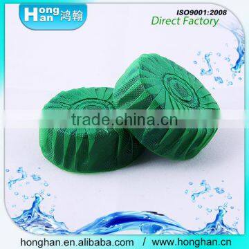 Environmental Fresh and Healthy Home Products Best Toilet Cleaning Products photo-3