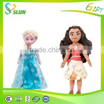 Pokemon Plush Toy Charizard Stuffed 10inch Plush Doll photo-4