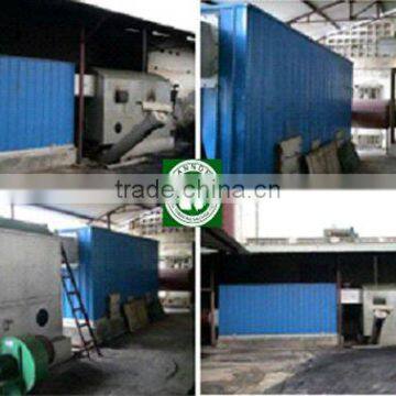 pellet burner price sawdust burner biomass pellet burner