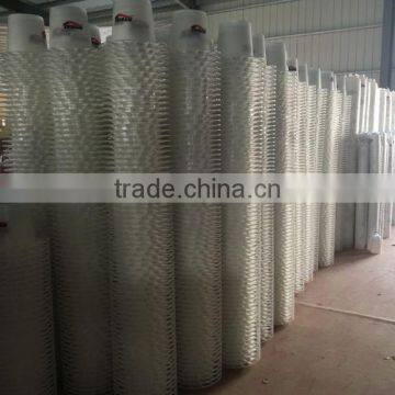 Best Farm Using Quail Poultry Feeder3kg Hot Sale Plastic Feeder for Chicken photo-6