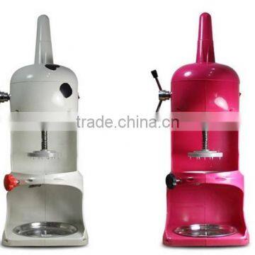 Home ice cream maker,best ice cream maker