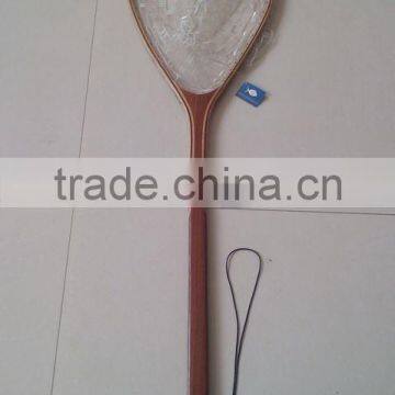 fishing landing net