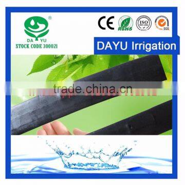 DAYU Best Selling greenhouse irrigation drip tape