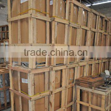 Meatball Forming Making Machine/commercial Kitchen Equipment photo-5