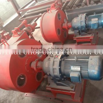 Hose pump china, peristaltic pump with good quality for sale