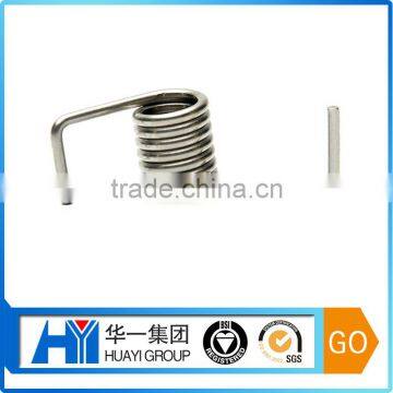 Small Torsion Springs For Sale