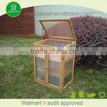 Large size best quality wholesale green house for vegetables