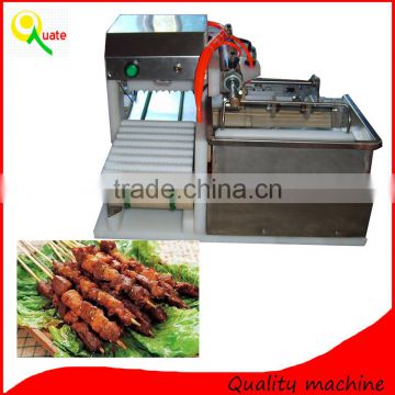 China product kebab machine/doner kebab machine/kebab making machine for sale